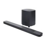 Саундбар JBL - Bar 800MK2, 7.1