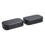 Саундбар JBL - Bar 800MK2, 7.1