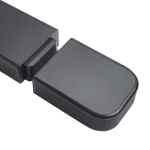 Саундбар JBL - Bar 800MK2, 7.1