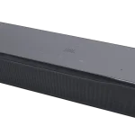 Саундбар JBL - Bar 800MK2, 7.1