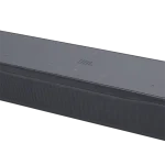 Саундбар JBL - Bar 500MK2, 5.1