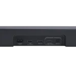 Саундбар JBL - Bar 500MK2, 5.1