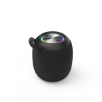 HAMA Блутут колонка "Bomb 3.0" Bluetooth®, Waterproof IPX7, LED, 16 W, черна