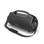 HAMA Canton Блутут колона "UltiMate Pro", водоустойчив IPX6, 120W, черен