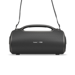 HAMA Canton Блутут колона "UltiMate Pro", водоустойчив IPX6, 120W, черен