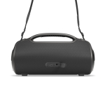 HAMA Canton Блутут колона "UltiMate Pro", водоустойчив IPX6, 120W, черен