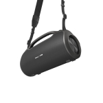 HAMA Canton Блутут колона "UltiMate Pro", водоустойчив IPX6, 120W, черен