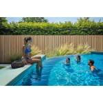 HAMA Canton Блутут колона "UltiMate Pro", водоустойчив IPX6, 120W, черен