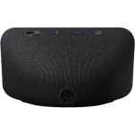 Смарт тонколона Amazon Echo Show 5, Gen 3, сензорен екран, гласов асистент, черен