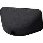 Смарт тонколона Amazon Echo Show 5, Gen 3, сензорен екран, гласов асистент, черен