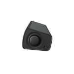 Озвучителна система Creative Sound Blaster GS5 - Черен