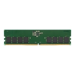 Памет Kingston 32GB DIMM DDR5 5600MHz CL46 2RX8 1.1V 288-pin 16Gbit