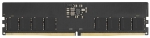 Памет GOODRAM 16GB DDR5 5600MHz CL46 - GR5600D564L46S/16G