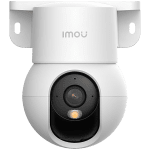 IP камера Imou PTZ Ranger Mini IPC-K2MP-5H1WE