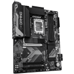 Дънна платка GIGABYTE B760 GAMING X GEN5, socket 1700
