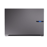 Лаптоп GIGABYTE AERO X16 2WHA3EEC64AH - 16" inch IPS 165Hz,  AMD Ryzen Al 9 HX 370, 2x16GB DDR5, 1TB SSD Gen4, RTX 5070, Win 11 Home - Сив