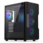 Настолен компютър VALI GAMING INTEL CORE I5 14400F GEFORCE RTX5060