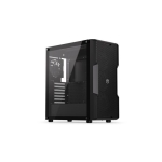 Настолен компютър VALI GAMING INTEL CORE I5 14400F GEFORCE RTX5060