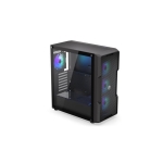 Настолен компютър VALI GAMING INTEL CORE I5 14400F GEFORCE RTX5060
