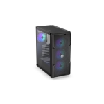 Настолен компютър VALI GAMING INTEL CORE I5 14400F GEFORCE RTX5060