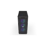 Настолен компютър VALI GAMING INTEL CORE I5 14400F GEFORCE RTX5060