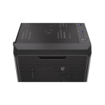 Настолен компютър VALI GAMING INTEL CORE I5 14400F GEFORCE RTX5060