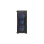 Настолен компютър VALI GAMING INTEL CORE I5 14400F GEFORCE RTX5060