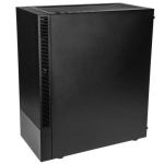 Настолен компютър VALI GAMING AMD RYZEN 5 7500F RX9060XT