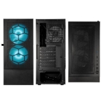 Настолен компютър VALI GAMING AMD RYZEN 5 7500F RX9060XT