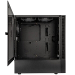 Настолен компютър VALI GAMING AMD RYZEN 5 7500F RX9060XT
