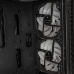 Настолен компютър VALI GAMING AMD RYZEN 5 7500F RX9060XT