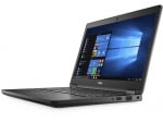 Dell Latitude 5480