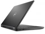 Dell Latitude 5480