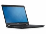 Dell Latitude 5450