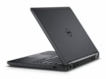 Dell Latitude 5450