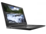 Dell Latitude 5590