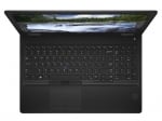 Dell Latitude 5590