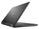 Dell Latitude 5590