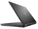 Dell Latitude 5590