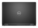 Dell Latitude 5590