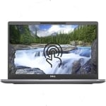 Реновиран преносим компютър Dell Latitude 7300 Touch Screen