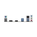 Дънна платка ASUS Prime B550M-K ARGB, socket AM4