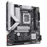 Дънна платка GIGABYTE B860M EAGLE V2, LGA 1851