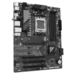 Дънна платка GIGABYTE B650 UD AX, AM5