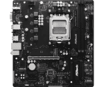 Дънна платка ASRock A620AM-HVS DDR5 Socket AM5