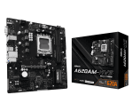 Дънна платка ASRock A620AM-HVS DDR5 Socket AM5