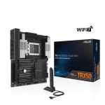 Дънна платка ASUS Pro WS TRX50-SAGE WIFI sTR5 DDR5