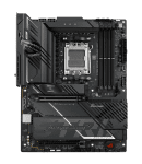 Дънна платка ASUS ROG STRIX X870E-H GAMING WIFI7 AM5 DDR5