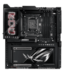 Дънна платка ASUS ROG MAXIMUS Z890 EXTREME, LGA 1851