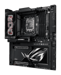 Дънна платка ASUS ROG MAXIMUS Z890 EXTREME, LGA 1851